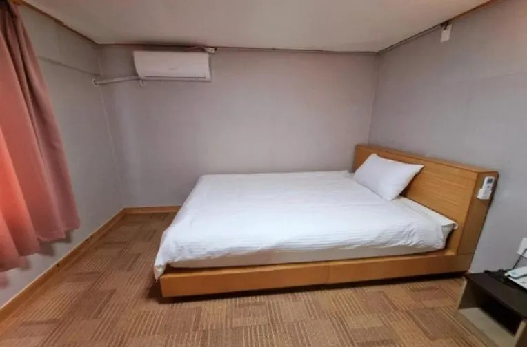Hotel G Jeju