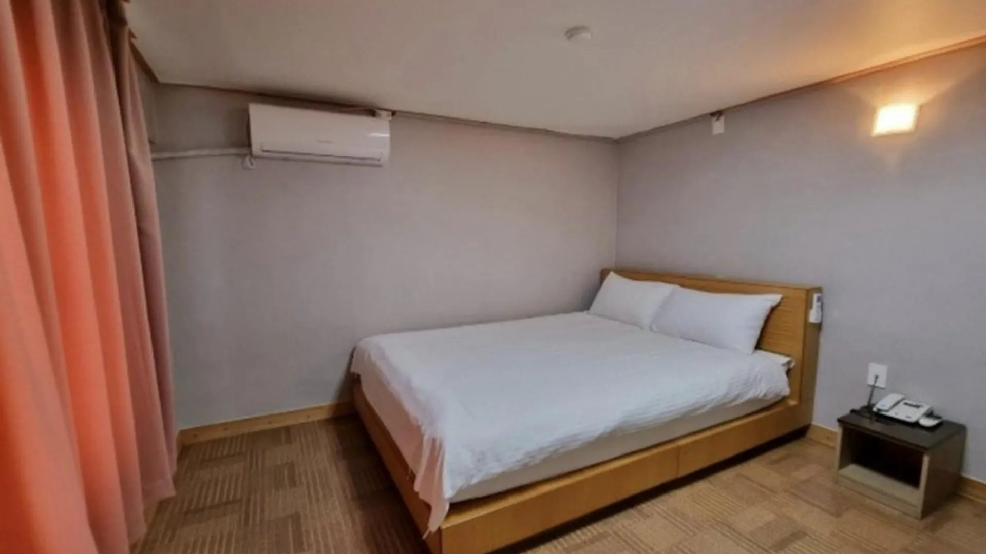 Hotel G Jeju