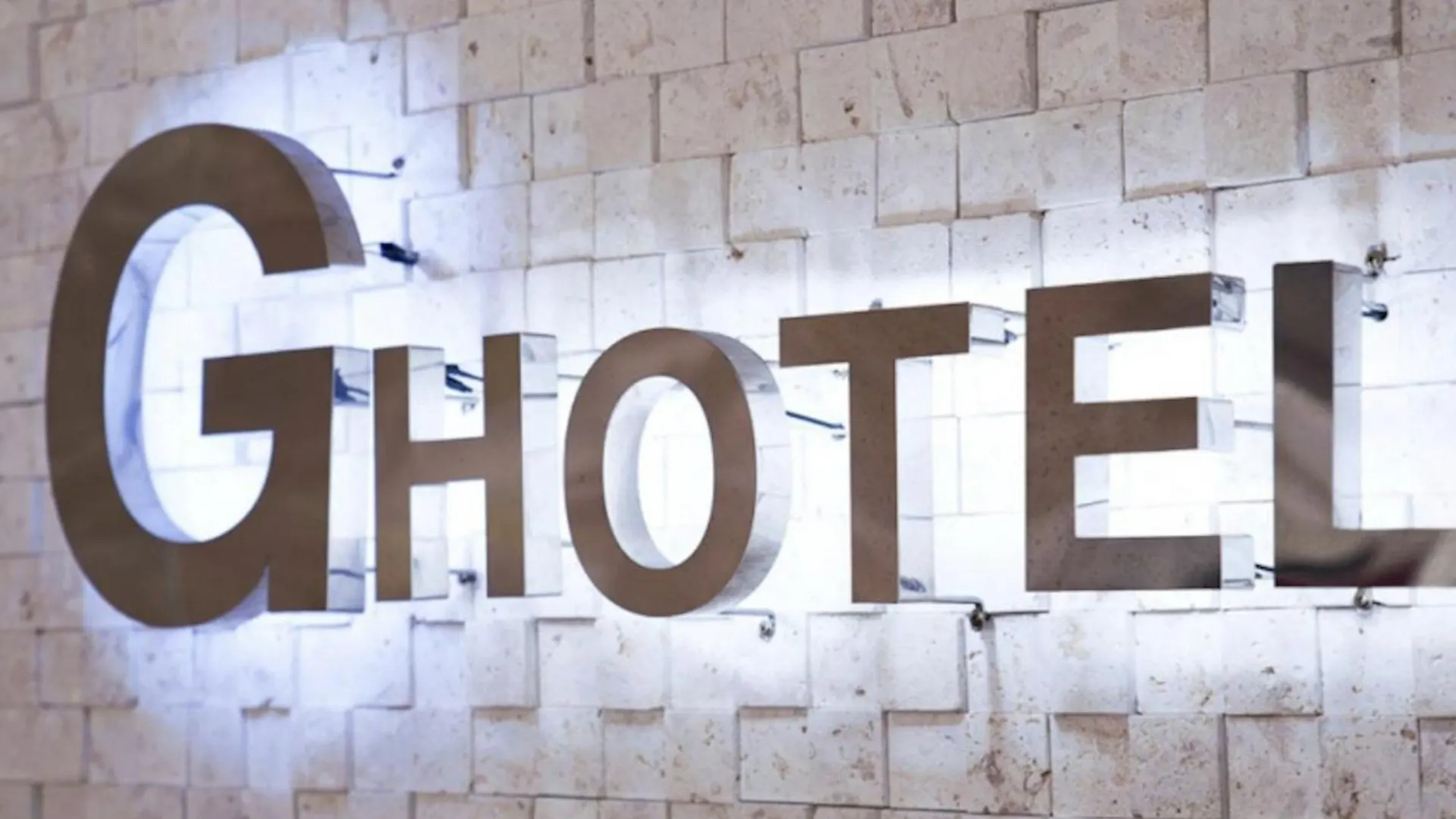 Hotel G Jeju