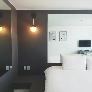 팜파스 호텔